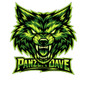 PanzerDave member profile picture