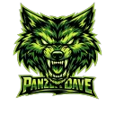 panzerdave