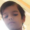 naveensachdev
