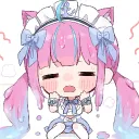 shiranami_yua