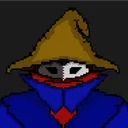 tharinh.magus