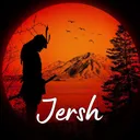 jersheytv