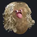 olliebunkerboy