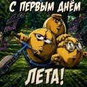 dkasdasd