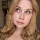 liryn