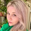 liryn