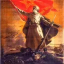 .nyashechka.