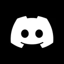 bb9p