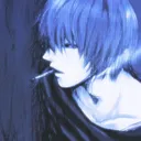 raid_ogx