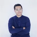 timliao120