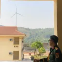 tuanafterdar