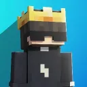 blaxjkop