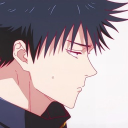 avatar Optionally chopped stud