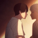 avatar 𐔌   .  ⋮ nevaeh  .ᐟ  ֹ   ₊ ꒱