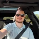 bryan_all.in