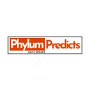 phylum_predicts_admin