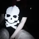 an2rchy