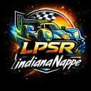.44110