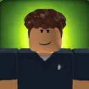 t5ovya_