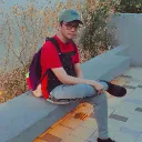 mr.blast89