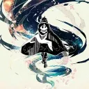 yato1810