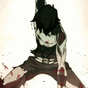 yato1810