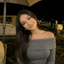 avatar dina