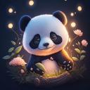 https://cdn.discordapp.com/avatars/1101821728725925899/b9df7bec016b1b64643445823ac2fe4f.jpg?size=128