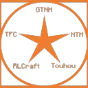 nrmot
