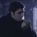 jaxx_112