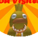 brownscarf