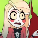 phoebecakey avatar