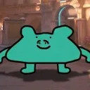 m0sa0