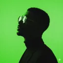 vitovisuals