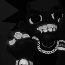 vitovisuals