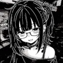 luni56