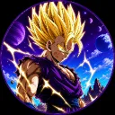 yan_gohanssj2