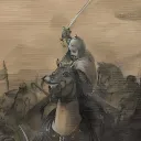 .x.the.emperor
