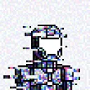 chase_012_
