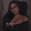 queenkayyxo