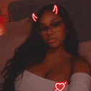 queenkayyxo