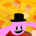 7812_zaszx avatar