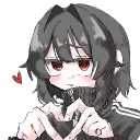 4kane_dayo