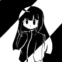 4kane_dayo