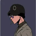 polpolkiam