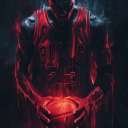 Farmer | 么 Thecompadani 亗