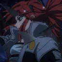 rita16101