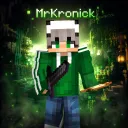 mrkronick