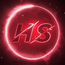 avatar !                      HighLight