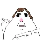 Аватар abonaaaa